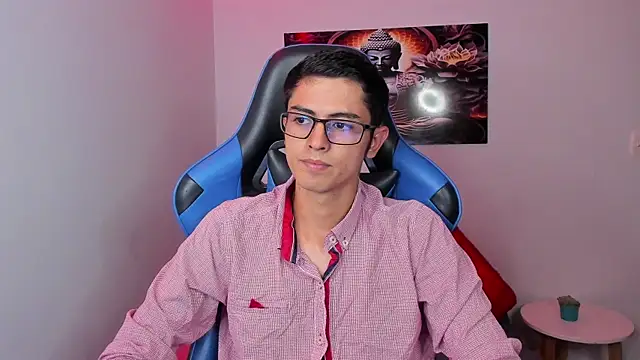 Ethan Sai    online show from 02.26.25
