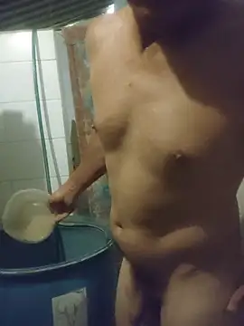 Snapshot of mexlog chatting on 11.30.25 mexlog online show from 11.30.25