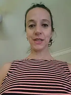 Branquinhasexy online show from 02.08.25
