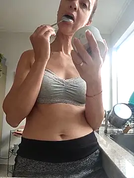 Branquinhasexy online show from 02.24.26