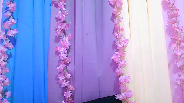 faelitababy online show from 02.25.26