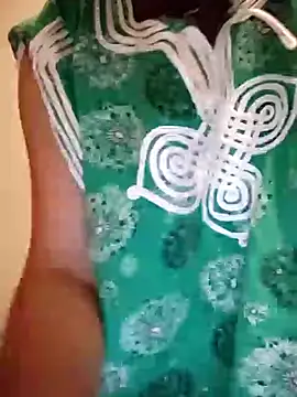 Snapshot of Maha_Ms chatting on 12.02.24 Maha Ms online show from 12.02.24