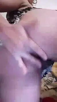 Snapshot of Maha_Ms chatting on 12.23.24 Maha Ms online show from 12.23.24