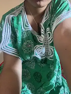 Snapshot of Maha_Ms chatting on 01.02.25 Maha Ms online show from 01.02.25