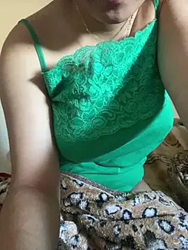 Snapshot of Maha_Ms chatting on 01.21.25 Maha Ms online show from 01.21.25