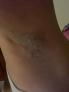 Snapshot of Maha_Ms chatting on 02.26.25 Maha Ms online show from 02.26.25