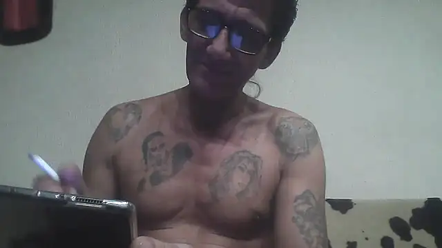 Zgodanilep online show from 11.15.25