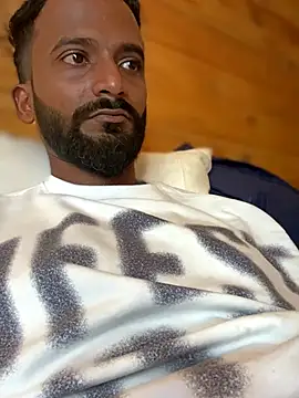 bigfatdick111 online show from 02.21.26