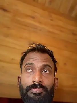 bigfatdick111 online show from 02.27.26