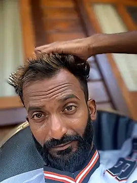 bigfatdick111 online show from 03.06.26