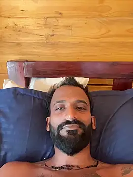 bigfatdick111 online show from 03.19.26