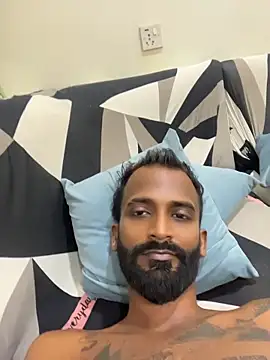 bigfatdick111 online show from 04.27.26