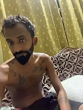 bigfatdick111 online show from 04.28.26