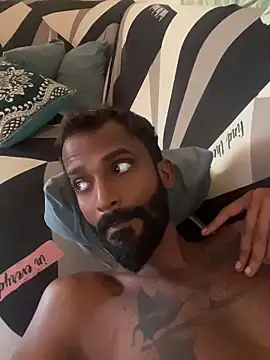 bigfatdick111 online show from 04.29.26