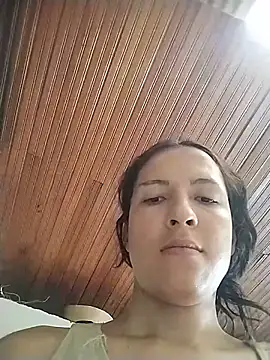 Angel-dust09 online show from 11.08.25