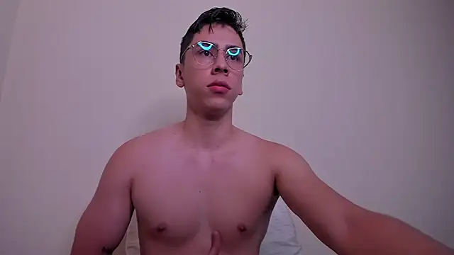 Snapshot of Alexx_oconnor chatting on 12.24.24 Alexx oconnor online show from 12.24.24