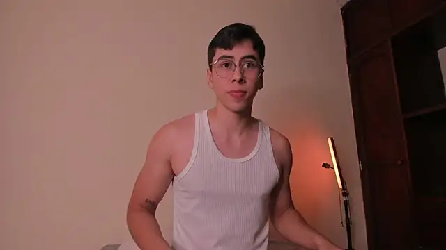 Snapshot of Alexx_oconnor chatting on 01.15.25 Alexx oconnor online show from 01.15.25