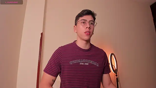 Snapshot of Alexx_oconnor chatting on 02.03.25 Alexx oconnor online show from 02.03.25