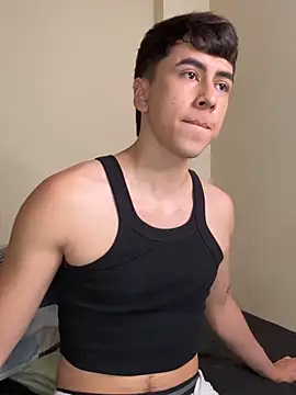 Snapshot of Alexx_oconnor chatting on 09.18.25 Alexx oconnor online show from 09.18.25