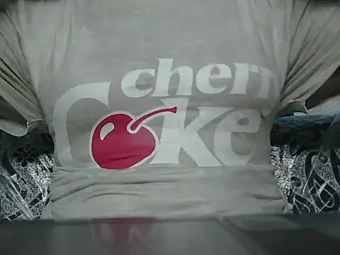 Thimiralagi online show from 04.10.26