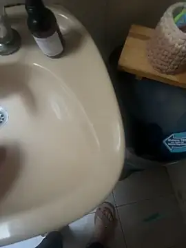 Popinasq online show from 09.18.25