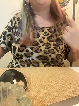 Popinasq online show from 09.21.25