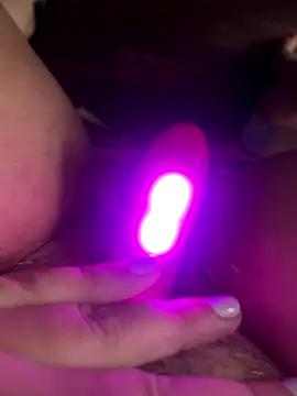 Popinasq online show from 10.27.25