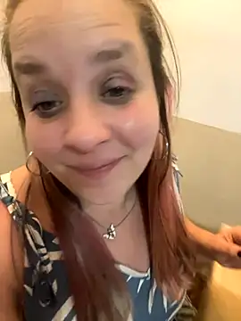 Popinasq online show from 11.08.25