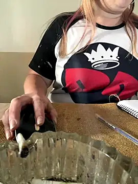 Popinasq online show from 11.13.25