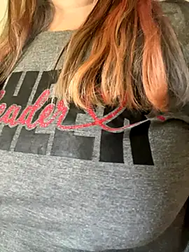 Popinasq online show from 11.15.25