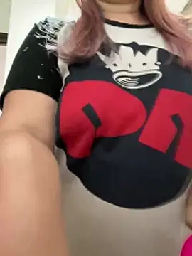 Popinasq online show from 11.29.25