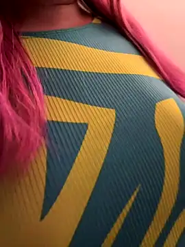 Popinasq online show from 12.13.25