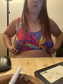 Popinasq online show from 02.25.26