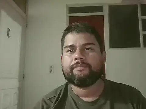 GABRIELGARCIA1313 online show from 02.26.26