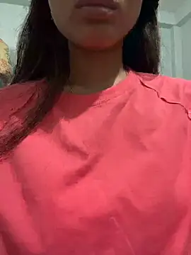  riyaahahaha  online show from 11.26.25