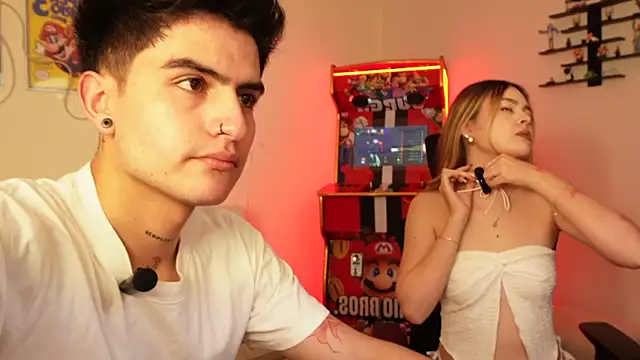 tommy and sophie online show from 05.29.26