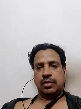 Raj1043 online show from 12.15.24