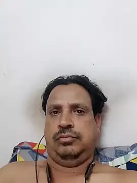 Raj1043 online show from 12.28.24