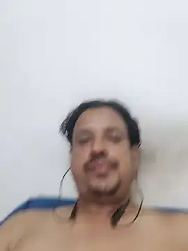 Raj1043 online show from 01.02.25