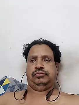 Raj1043 online show from 01.09.25