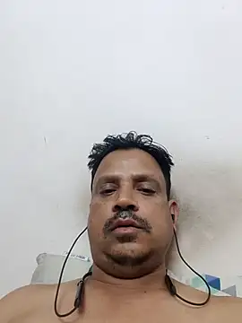 Raj1043 online show from 02.15.25