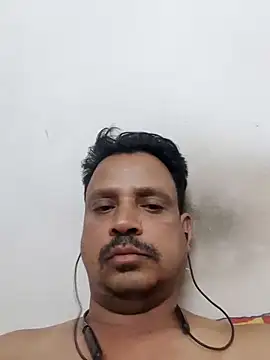 Raj1043 online show from 02.19.25