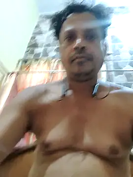 Raj1043 online show from 10.27.25