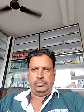 Raj1043 online show from 10.30.25