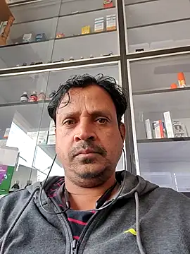 Raj1043 online show from 11.15.25