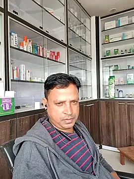 Raj1043 online show from 11.23.25