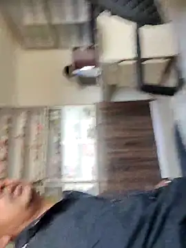 Raj1043 online show from 11.30.25