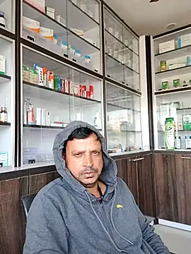 Raj1043 online show from 12.05.25