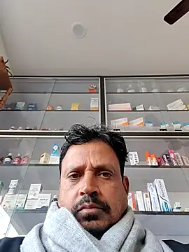 Raj1043 online show from 01.08.26