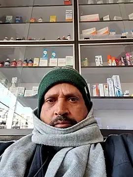 Raj1043 online show from 01.09.26